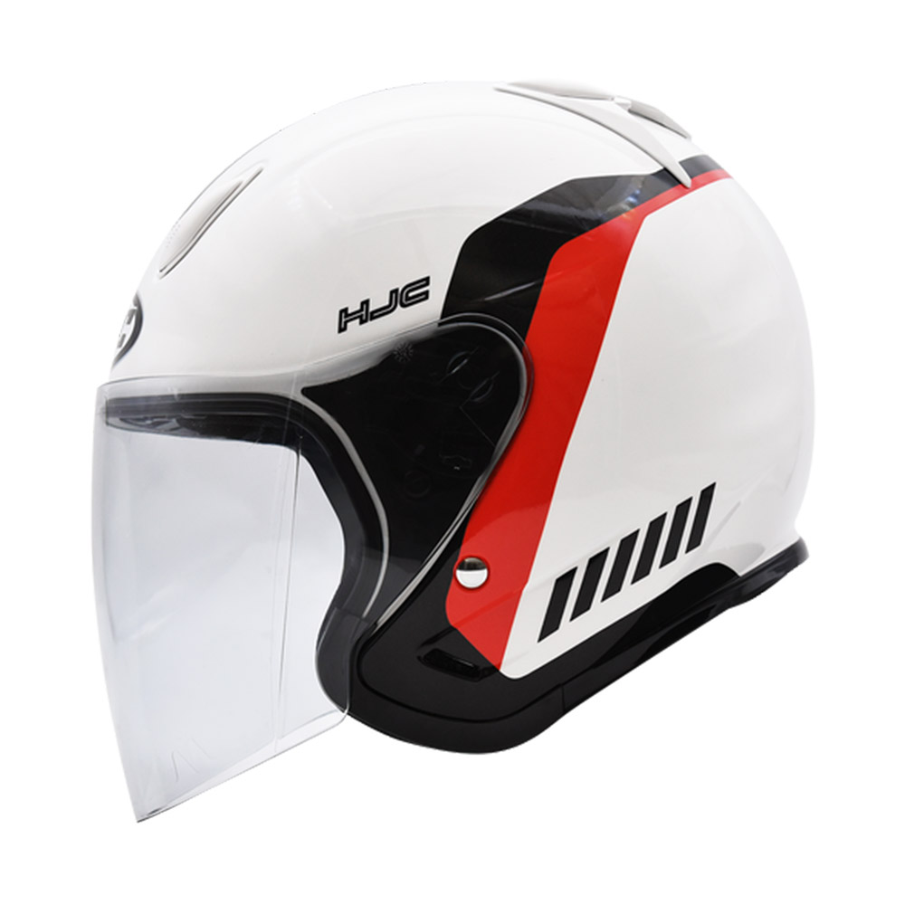 Daisy on the Ohoopee